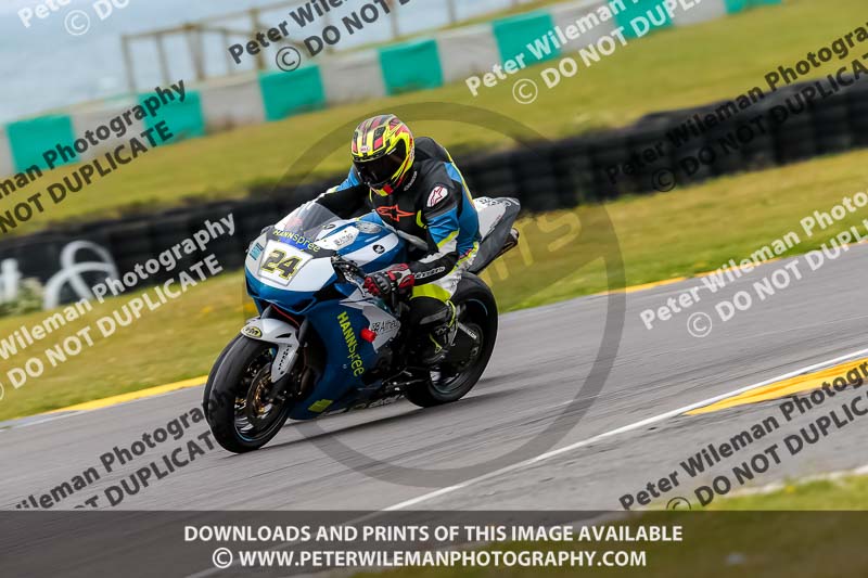 PJ Motorsport 2019;anglesey no limits trackday;anglesey photographs;anglesey trackday photographs;enduro digital images;event digital images;eventdigitalimages;no limits trackdays;peter wileman photography;racing digital images;trac mon;trackday digital images;trackday photos;ty croes